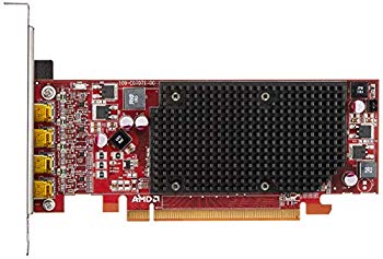 【中古】ATI FirePro 2460 512MB PCI-Ex16 FP246-512ER16 wgteh8f