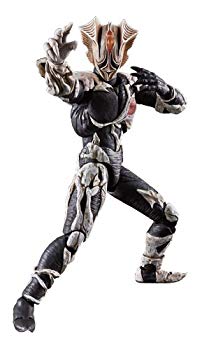 【中古】【非常に良い】ULTRA-ACT キリエロイド wgteh8f