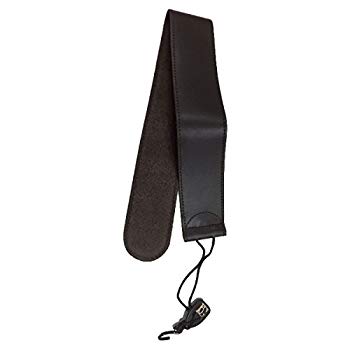 【中古】BG SEAT(シート) ストラップ ファゴット/バスーン レザー メタルフック B05 tf8su2k｜スカイマーケットプラス