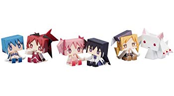 特別価格【中古】【非常に良い】劇場版 魔法少女まどか☆マギカ