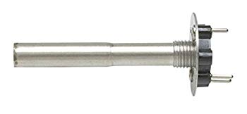 【中古】Weller DS800用交換用ヒーター DSH54 i8my1cf|スカイマーケットプラス