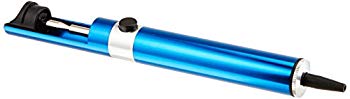 【中古】Weller 帯電防止はんだ除去ポンプ 7874B rdzdsi3