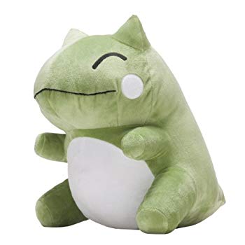 【中古】【非常に良い】ポケモンセンターオリジナル 12インチ エルフーンのみがわりぬいぐるみ rdzdsi3｜スカイマーケットプラス