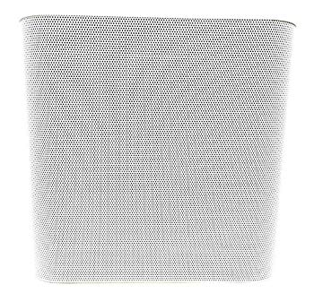 【中古】【非常に良い】±0 Air Purifier プラスマイナスゼロ 空気清浄機 [ WHITE / ホワイト ] XQH-X020(W) 9jupf8b