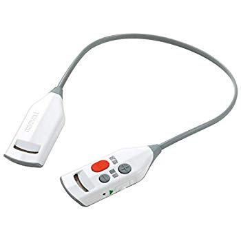 【中古】TWINBIRD ワイヤレス 耳元 スピーカー AV-J343W 2zzhgl6