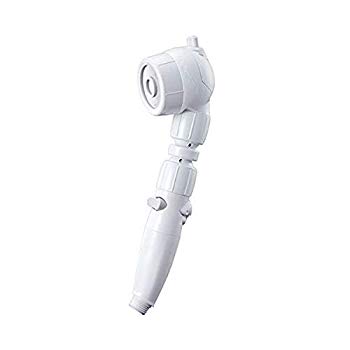 【中古】3Dアースシャワー・ヘッドスパ 3D-B1A 2zzhgl6