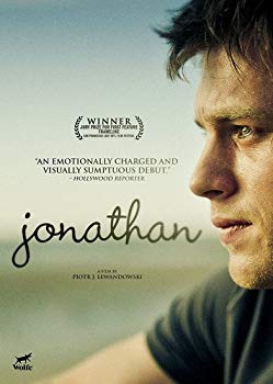 【中古】Jonathan [DVD] [Import] dwos6rj