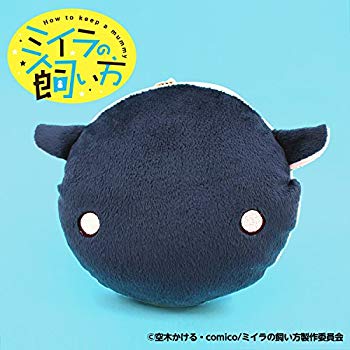 【中古】ＴＶアニメ「ミイラの飼い方」ＤＶＤ４匹目（ムクムク　ポーチ） [DVD] z2zed1b