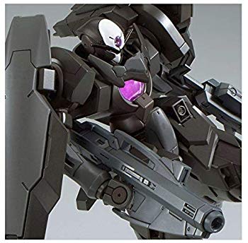 【中古】ＨＧ ジンクスIV（指揮官機）1/144 mxn26g8