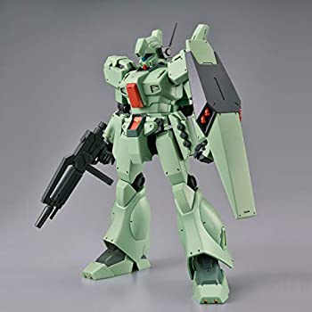 【中古】【非常に良い】MG 1/100 RGM-89D ジェガンD型|スカイマーケットプラス