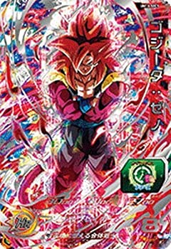 ドラゴンボールヒーローズゴジータゼノ UM10 BGS BLACK LABEL ドラゴンボールヒーローズゴジータゼノ UM10 BGS BLACK LABEL