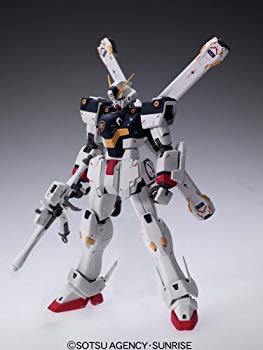 【中古】MG 1/100 XM-X1 クロスボーンガンダムX-1 Ver.Ka (機動戦士クロスボーン・ガンダム) bme6fzu 25,070円