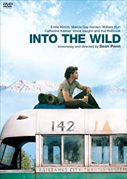 【中古】イントゥ・ザ・ワイルド [DVD] 2mvetro｜スカイマーケットプラス