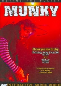 【中古】Behind The Player|スカイマーケットプラス