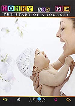 【中古】Mommy & Me: The Start of a Journey [DVD] [Import] tf8su2k