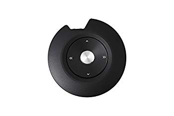 【中古】Deff Sound ポータブルヘッドホンアンプ DDA-A20RCBK d2ldlup