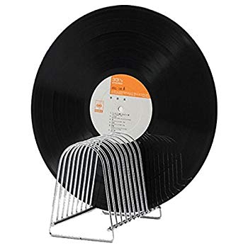 【中古】BELLDREAM レコード乾燥台 w17b8b5