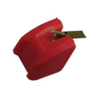 【中古】Durpower Phonograph Record Player Turntable Needle For PIONEER PL-518X PIONEER PL-600 PIONEER SPL-110 PIONEER PL12E PIONEER PL12R PIONE ggw725x 14,212円
