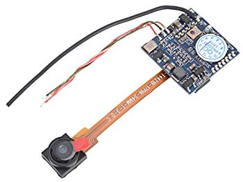 【中古】カメラセット ムーバ用 GB461 [日本正規品] z2zed1b