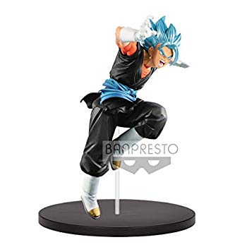 【中古】スーパードラゴンボールヒーローズ 超絶戯巧 其之三 超サイヤ人ゴッド超サイヤ人ベジット mxn26g8