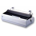 【中古】EPSON VP-1200 ドットインパクトプリンタ cm3dmju