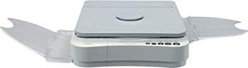 【中古】Canon 転写物機 Canon 身寄りコピア FC520(薄墨色) A4相応う A4転写物4枚/分 自動小銃密度自然調整規則体系 キャリングハンドル付 珊3dmju コピー機-オフィス機器-パソコン・周辺機器