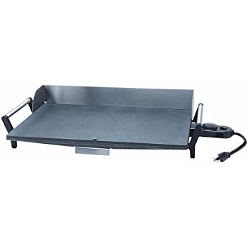 【中古】Broil King PCG-10 Professional Portable Nonstick Griddle by Broil King