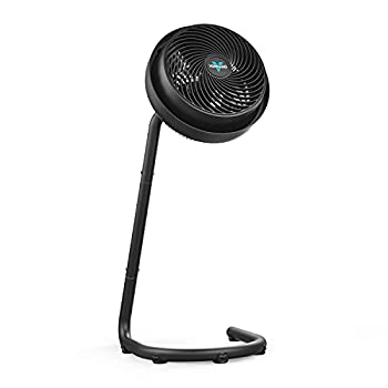 【中古】Vornado 783 Full-Size Whole Room Air Circulator, Adjustable Height by Vornado