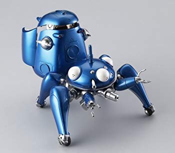 【中古】攻殻工作隊 Perfect Piece タチコマ bme6fzu