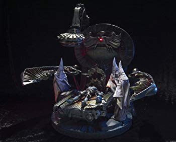【中古】【非常に良い】魂コレクターズ S.I.C. HERO SAGA Vol.1 脱出 bme6fzu|スカイマーケットプラス