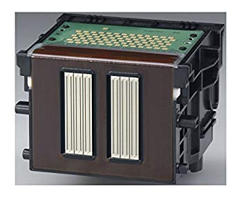 【中古】Canon プリントヘッド PF-03 2251B001 bme6fzu
