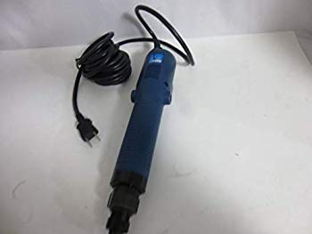 【中古】日東 デルボ 電動１番ウッド DLV8130 6g7v4d0