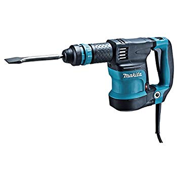 【中古】【非常に良い】マキタ(Makita) 電動ケレン スタンダードタイプ HK1820 2mvetro