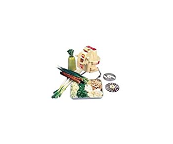 【中古】電動弾丸道路ネギ截断機 NC-2/62-6490-49