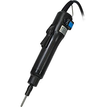 【中古】日東工器 デルボ 極小精密小ねじ用電動ドライバ DLV7321-SPC wgteh8f
