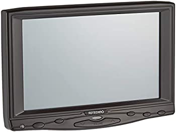 【中古】エーディテクノ 7型HDMI端子積み上げる触れ合うダイアログボックス液晶管する CL7619NT