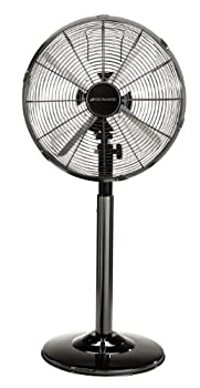【中古】Bionaire BSF1211C-MU Stand Fan by Bionaire