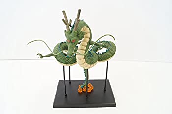 【中古】一番くじ ドラゴンボールZビッグソフビフィギュア賞 神龍|スカイマーケットプラス