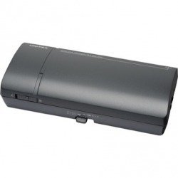 【中古】UNI-PEX ワイヤレス送信機 WM-3500 i8my1cf