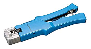 【中古】ヘラマンタイトン モジュラプラグ圧着工具 MCT3 khxv5rg