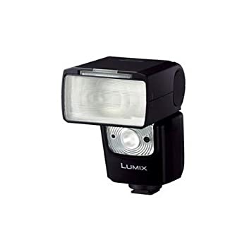 【中古】【人並み外れたに好いたらしい】パナソニック 閃光電球ともし火 ルミックス DMW-FL580L