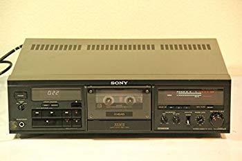 楽天市場】【中古】【非常に良い】KENWOOD ケンウッド K's X