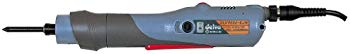 【中古】日東 電動ドライバ DLV7222-EJN 9jupf8b