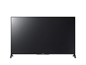 【中古】ソニー 49V型 液晶 テレビ ブラビア KD-49X8500B 4K   2014年モデル 9jupf8b