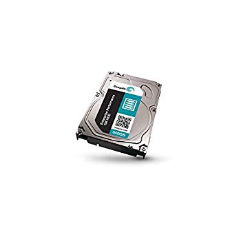 【中古】Seagate ST600MP0005 15K.5 12Gb/s SAS 512N 600GB d2ldlup 50,384円