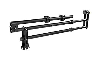 【中古】Proaim Firstake 6?ft/72?\