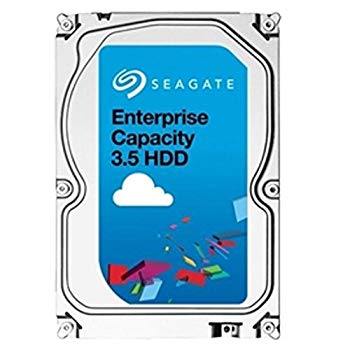 【中古】6TB Ent 3.5" 4Kn SAS ggw725x｜スカイマーケットプラス