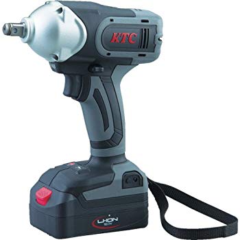 【中古】KTC 1/2ｺｰﾄﾞﾚｽﾄﾙｸﾘﾐｯﾄｲﾝﾊﾟｸﾄﾚﾝﾁ JTAE411 JTAE411 2zzhgl6