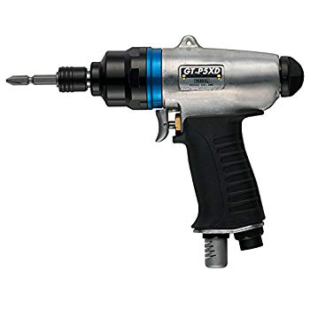 【中古】ベッセル(VESSEL) エアードライバー (普通ネジ径4.0~5.0) GT-P5XD 2zzhgl6