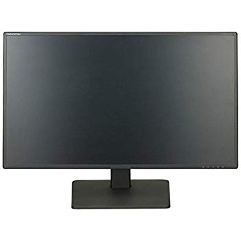 【中古】Princeton 広可視性角ダイアログボックス 27型広広とした色合い液晶(黒いこと) 2zzhgl6